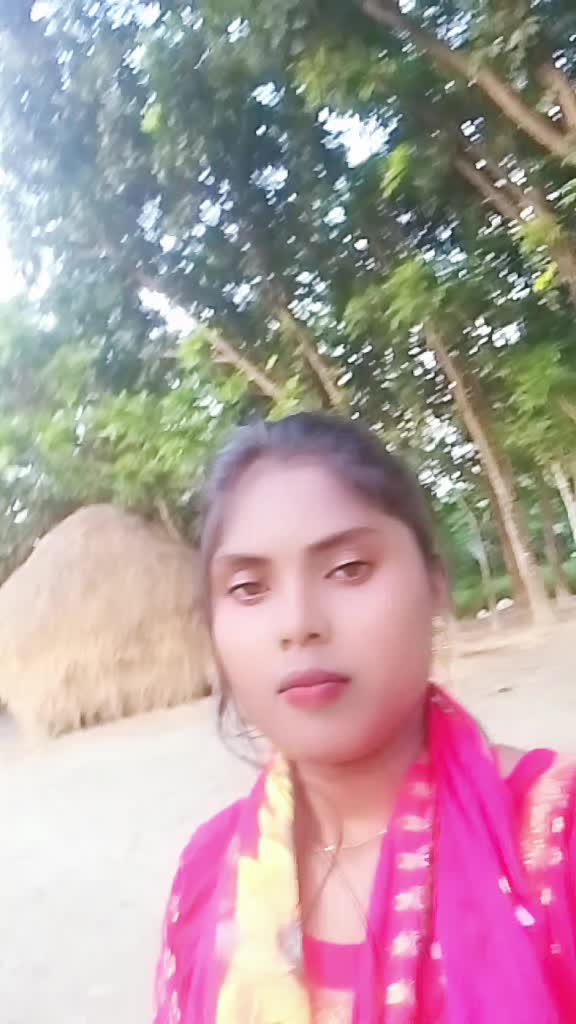 @sharmin