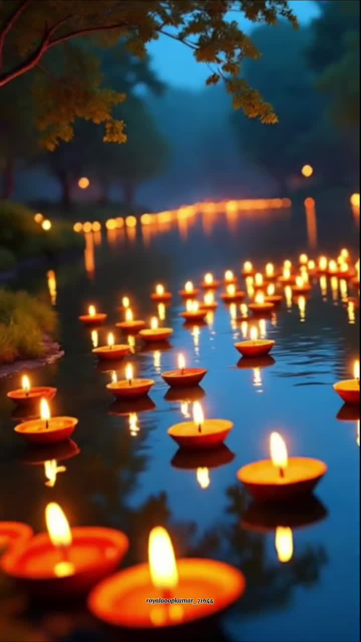 @🔥..VR Raj͜͡Puth....🧿