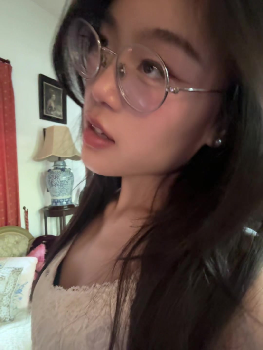 @nana