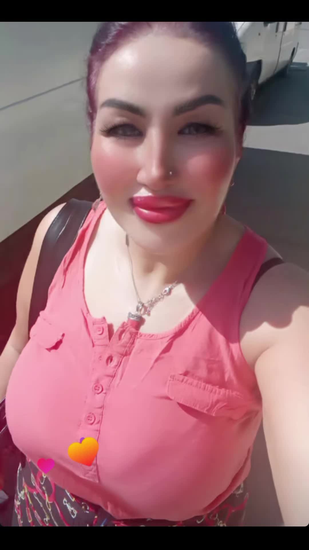 @Nanou Élégance 🇨🇵🇩🇿