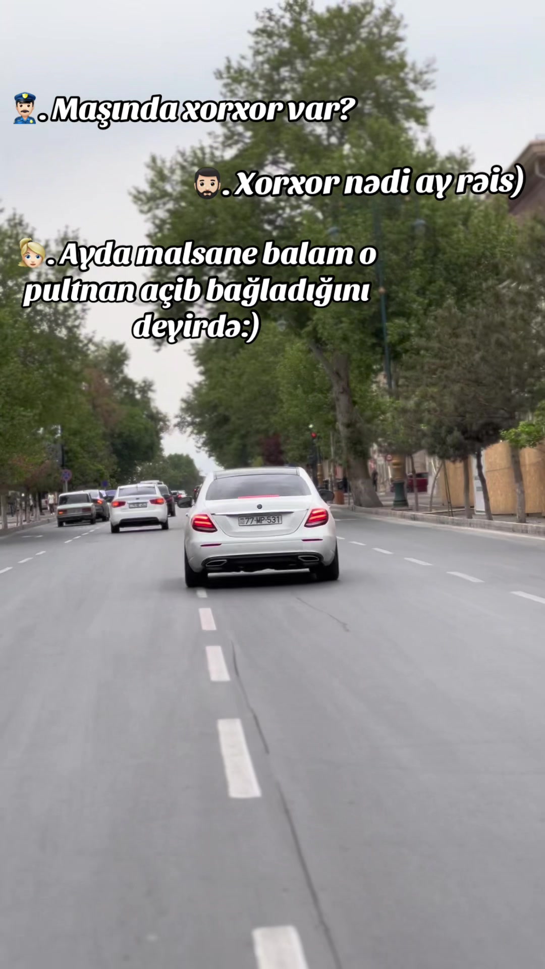 @085🇦🇿