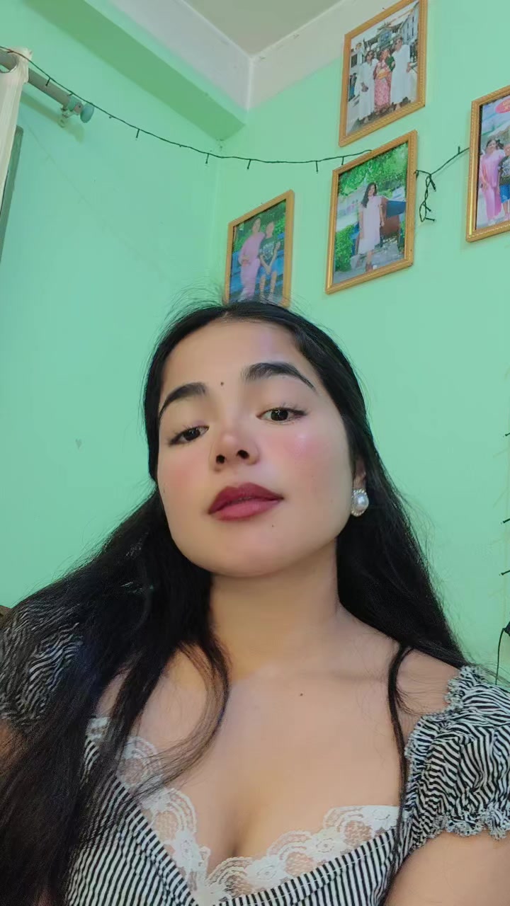 @गौरी 💗