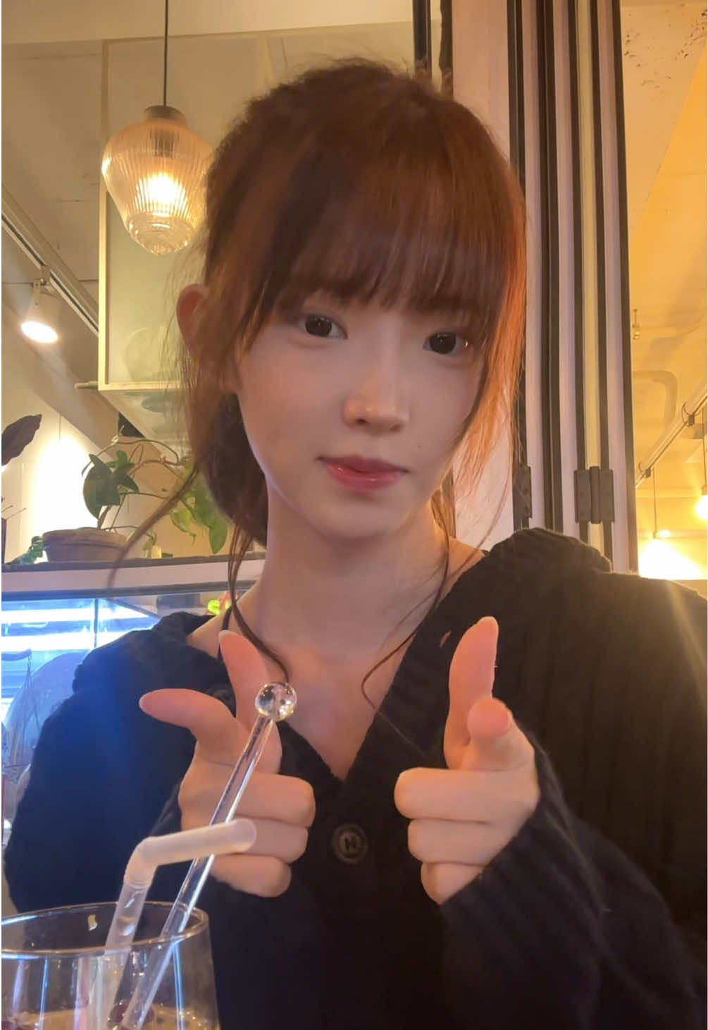 @다비🦙