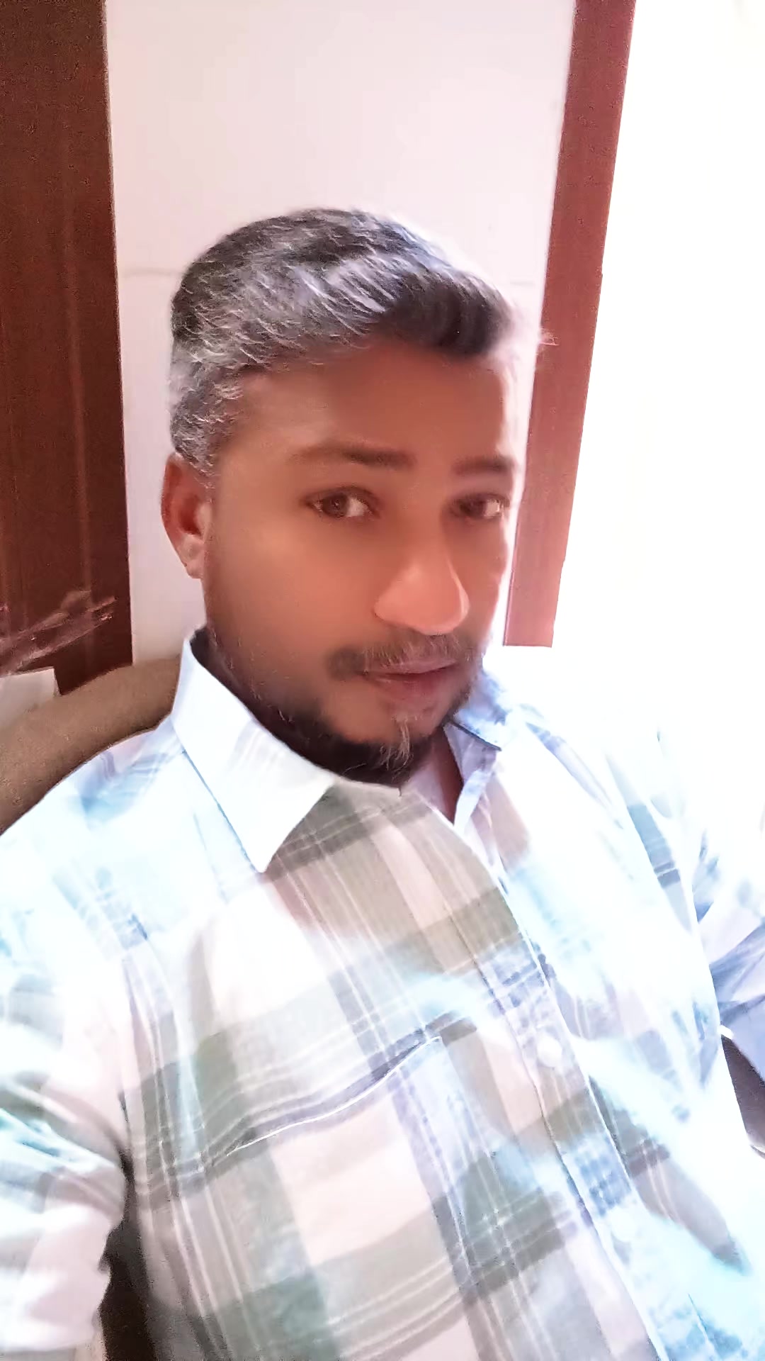 @hussain.nellai-72