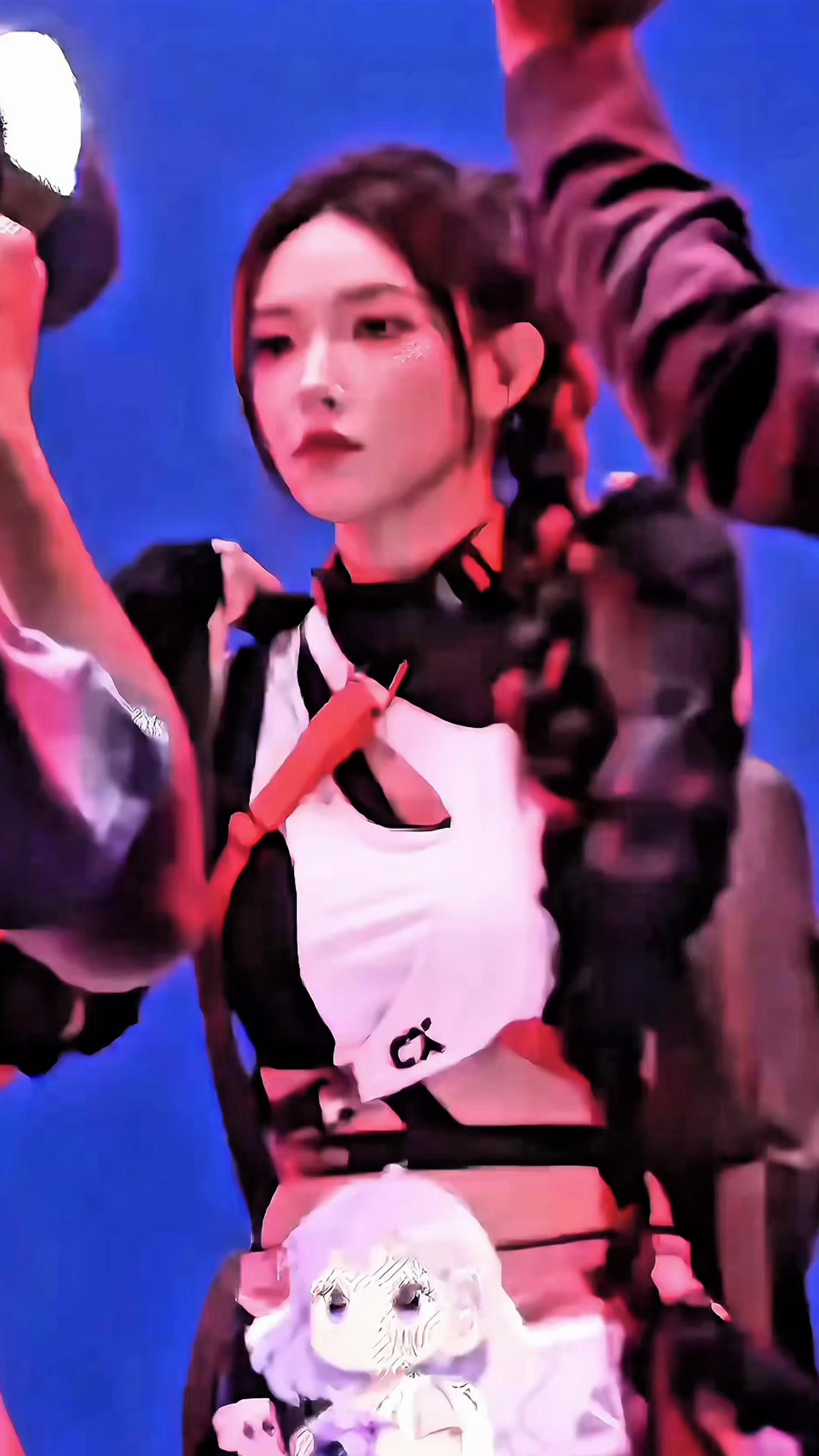 @ChengXiaoHome💃