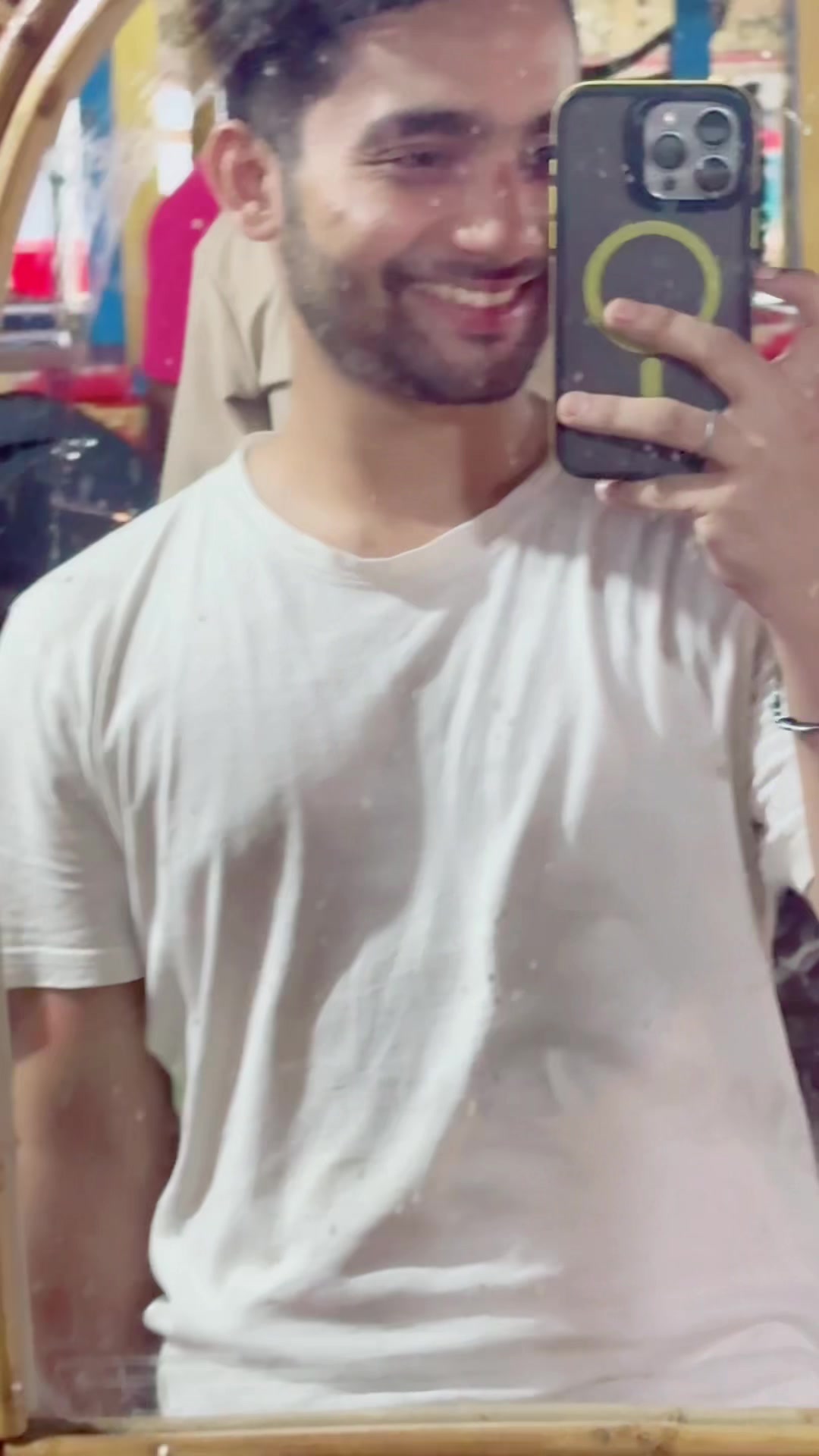 @Sadu🤪