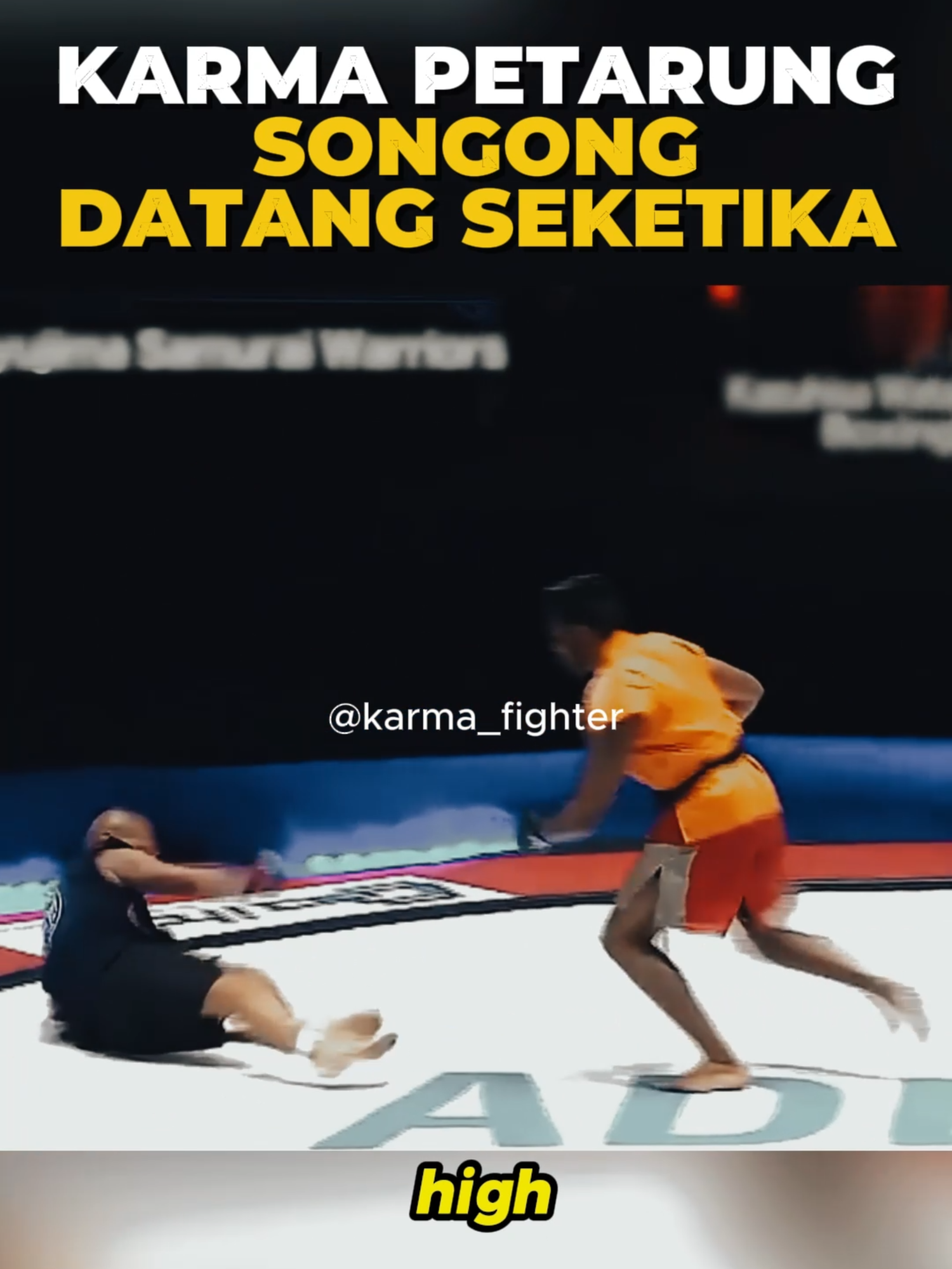 @MOVIEWS