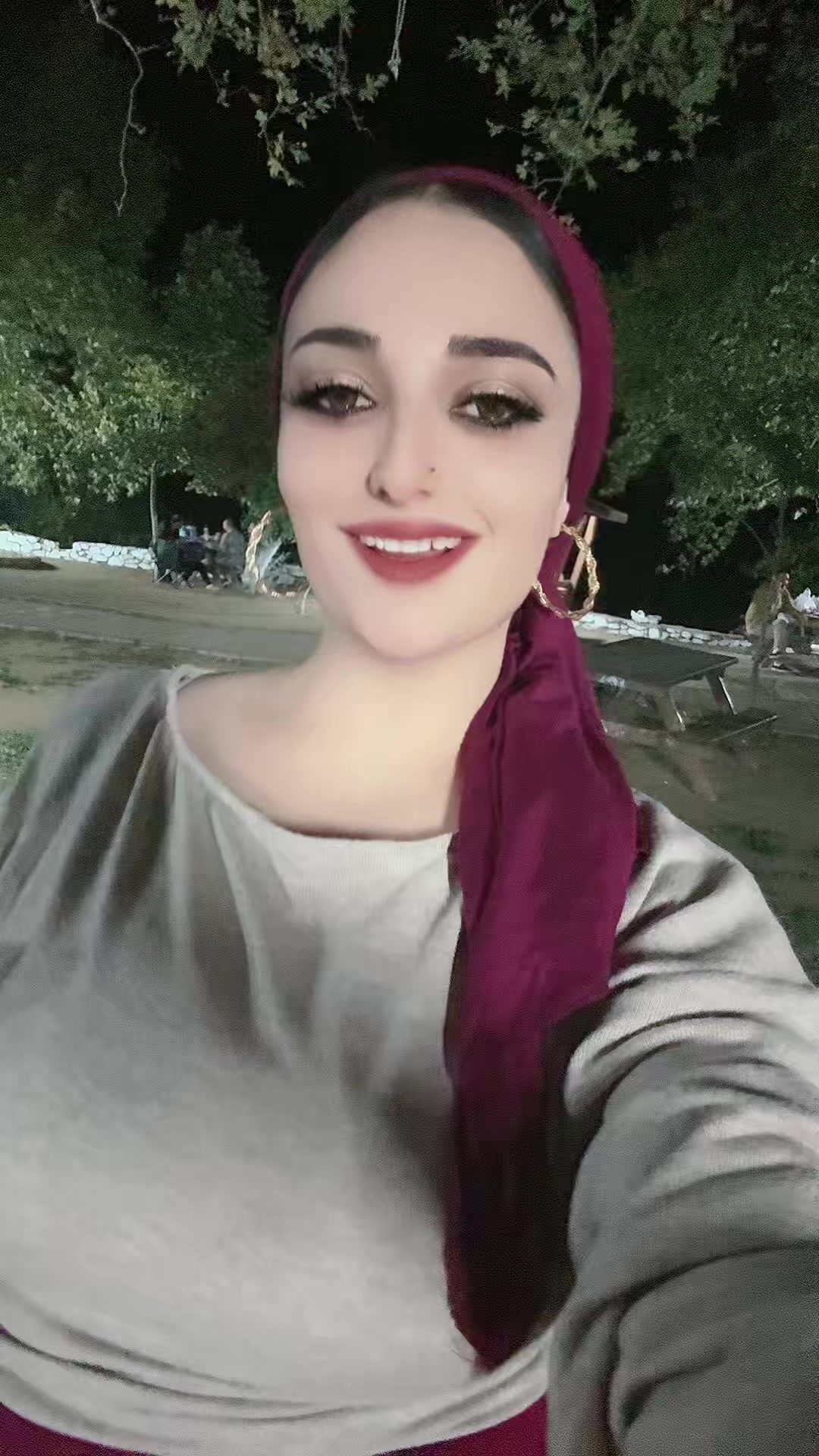 @🌹Gülünüzzzz🌹