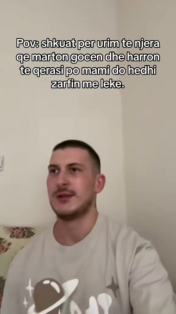 @Eniii Bitriii