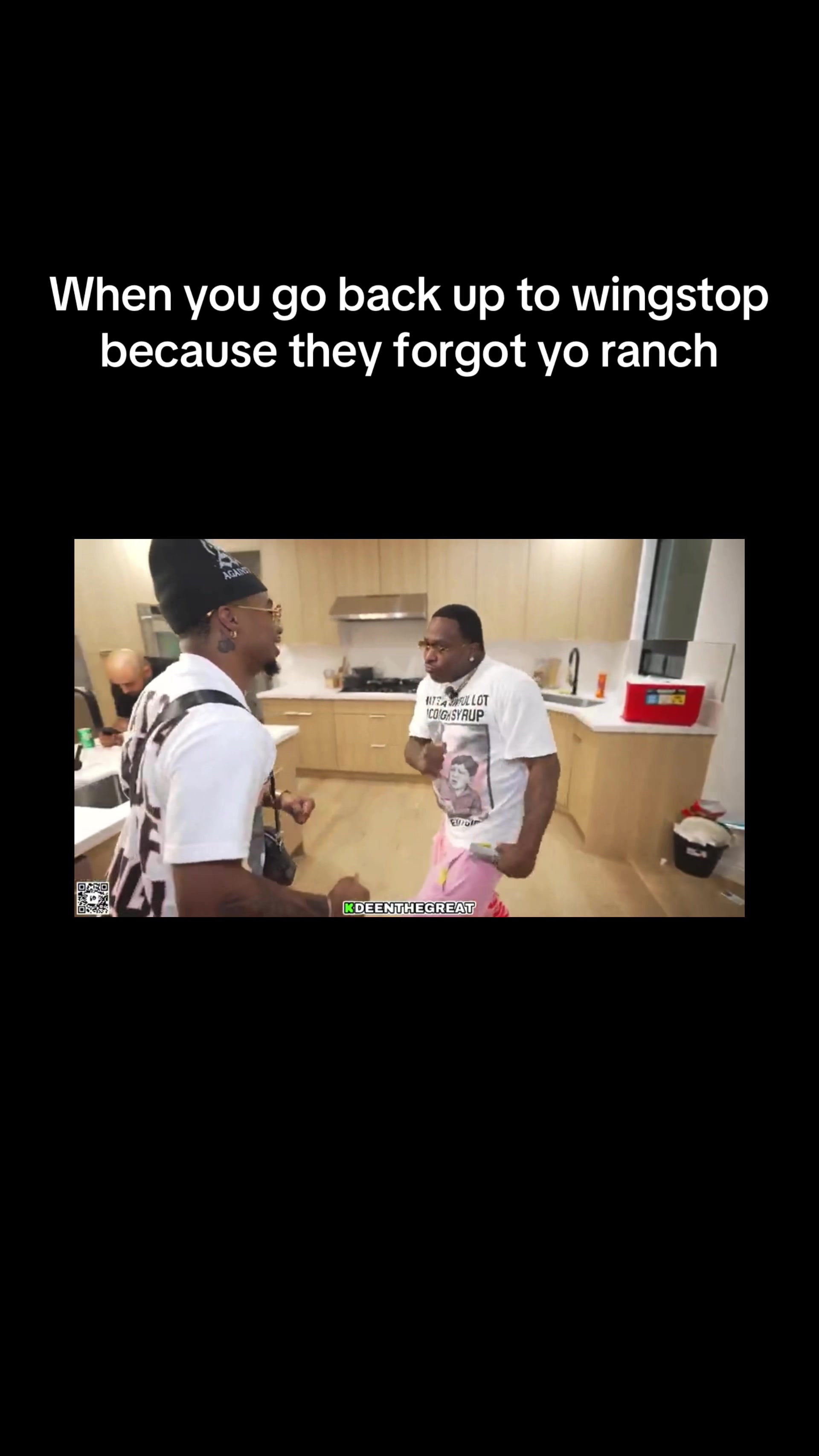 @TheClipGod