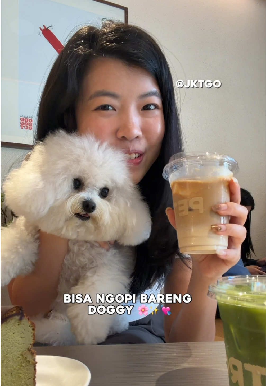 @JKTGO