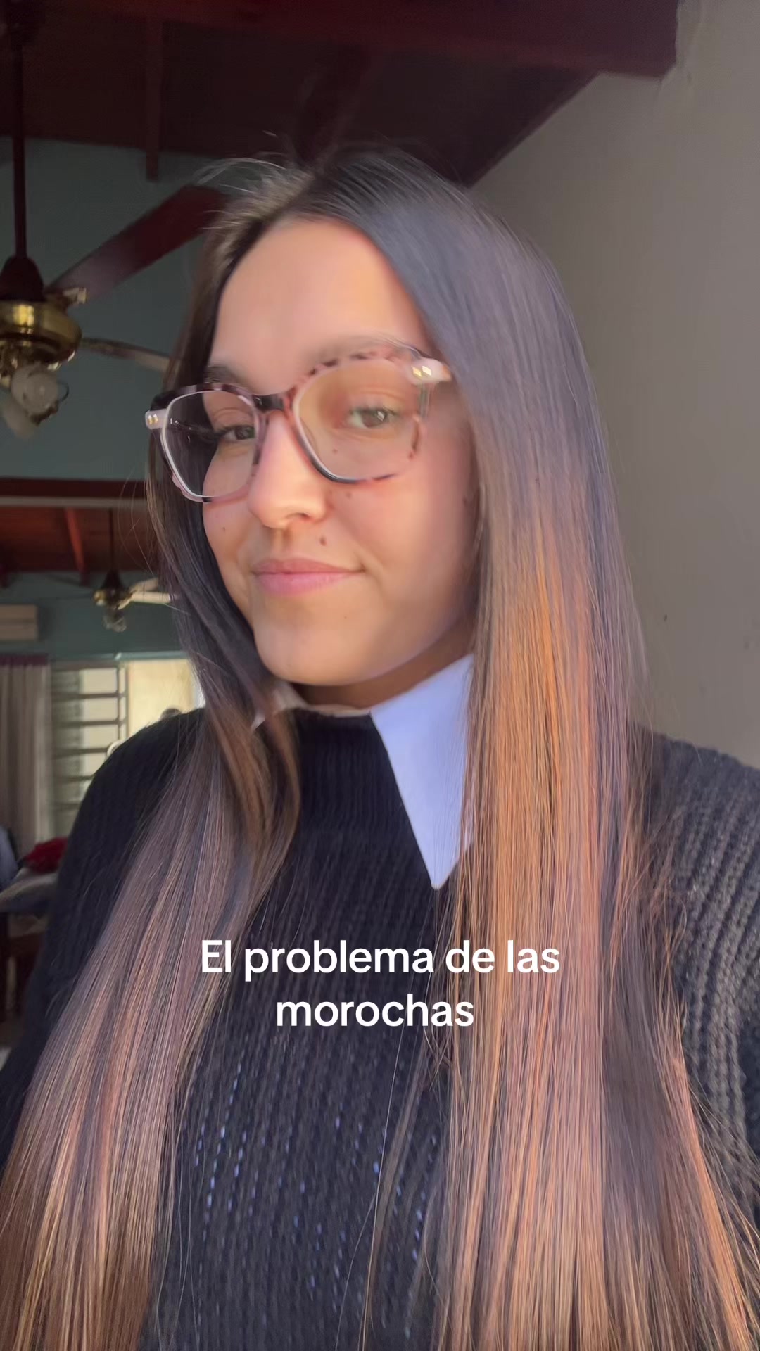 @aleberardinelli
