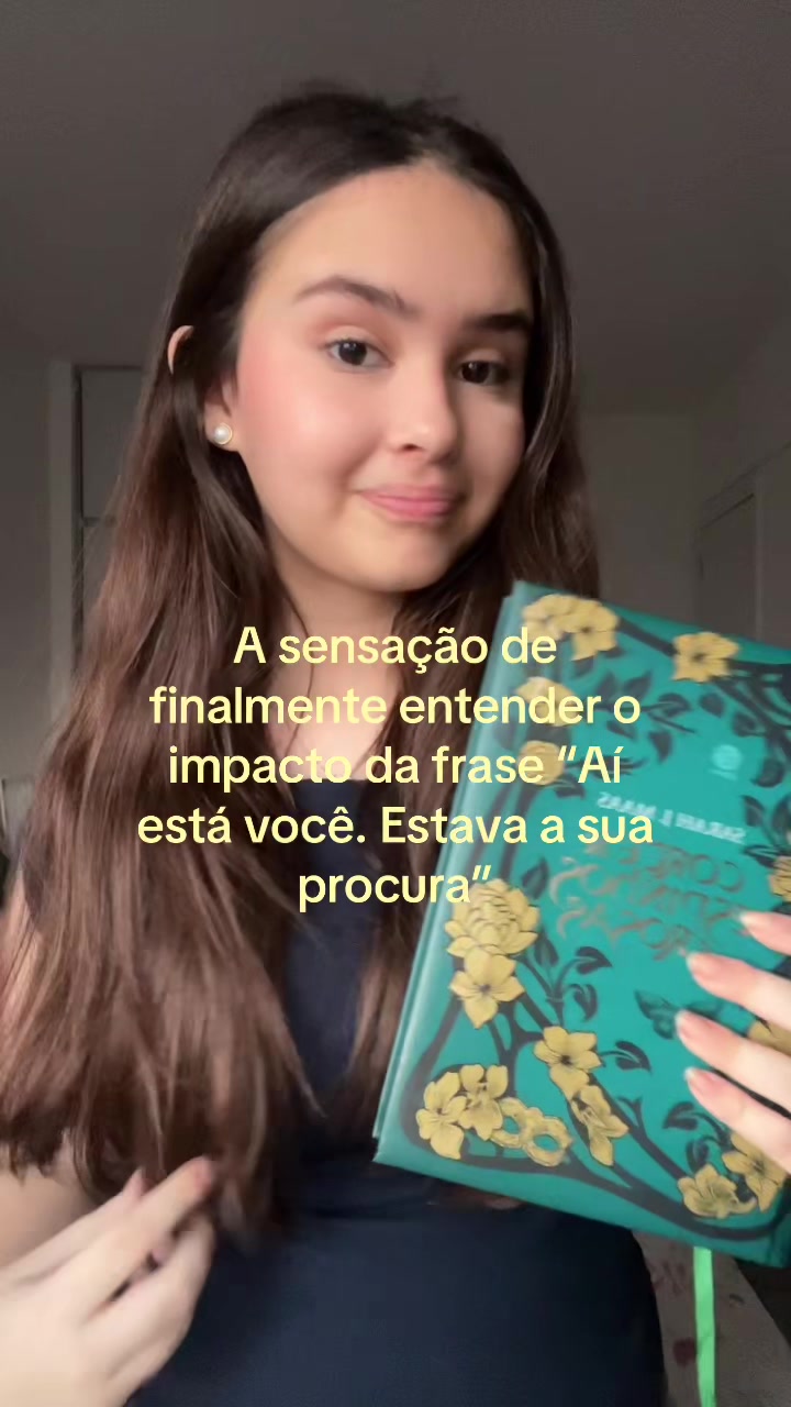 @Duda 📖