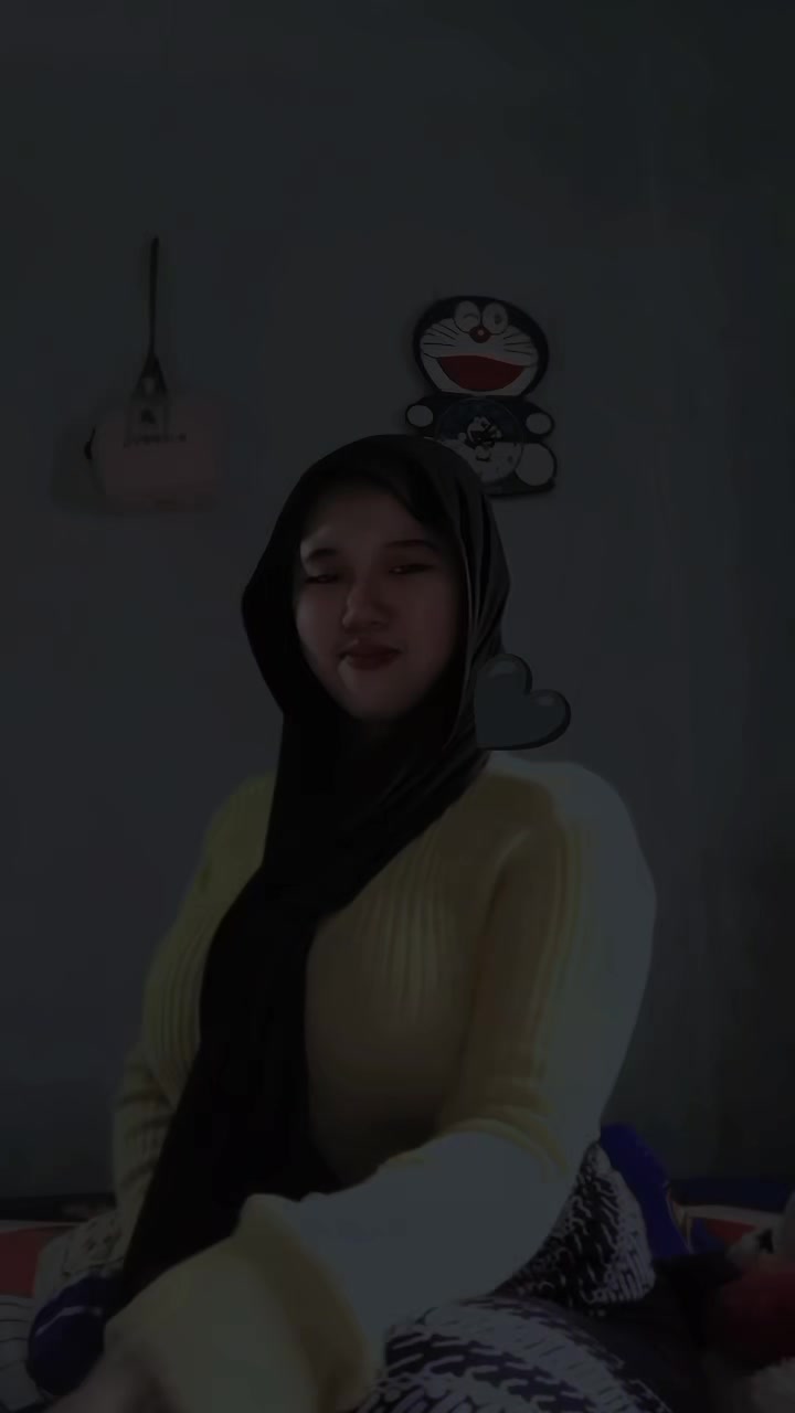 @Neneng Geulis