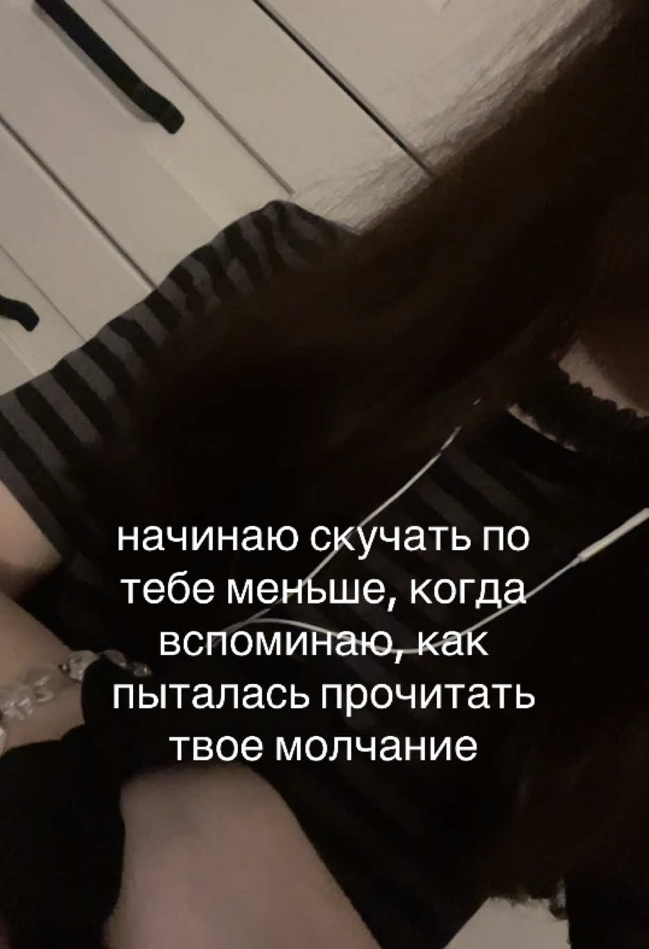 @9Jj916📼