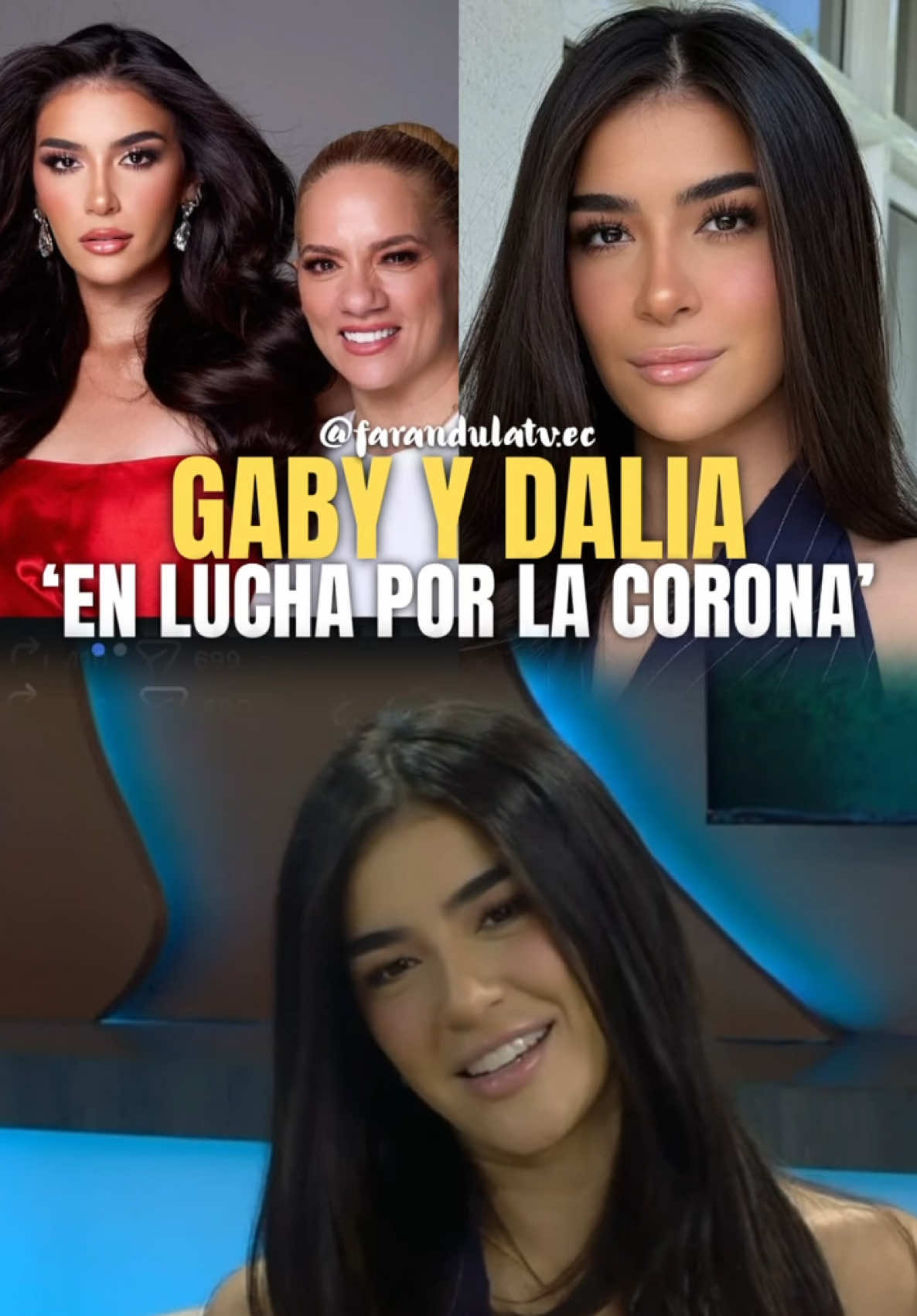 @Far&aacute;ndulatvecu