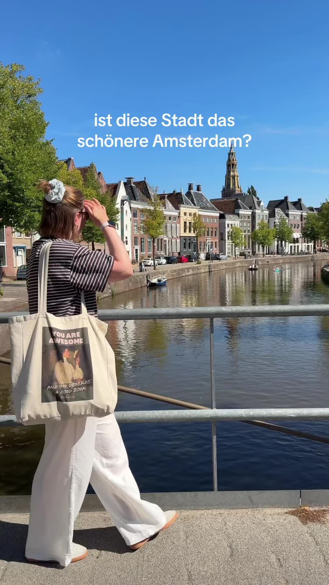 @helke.sophie