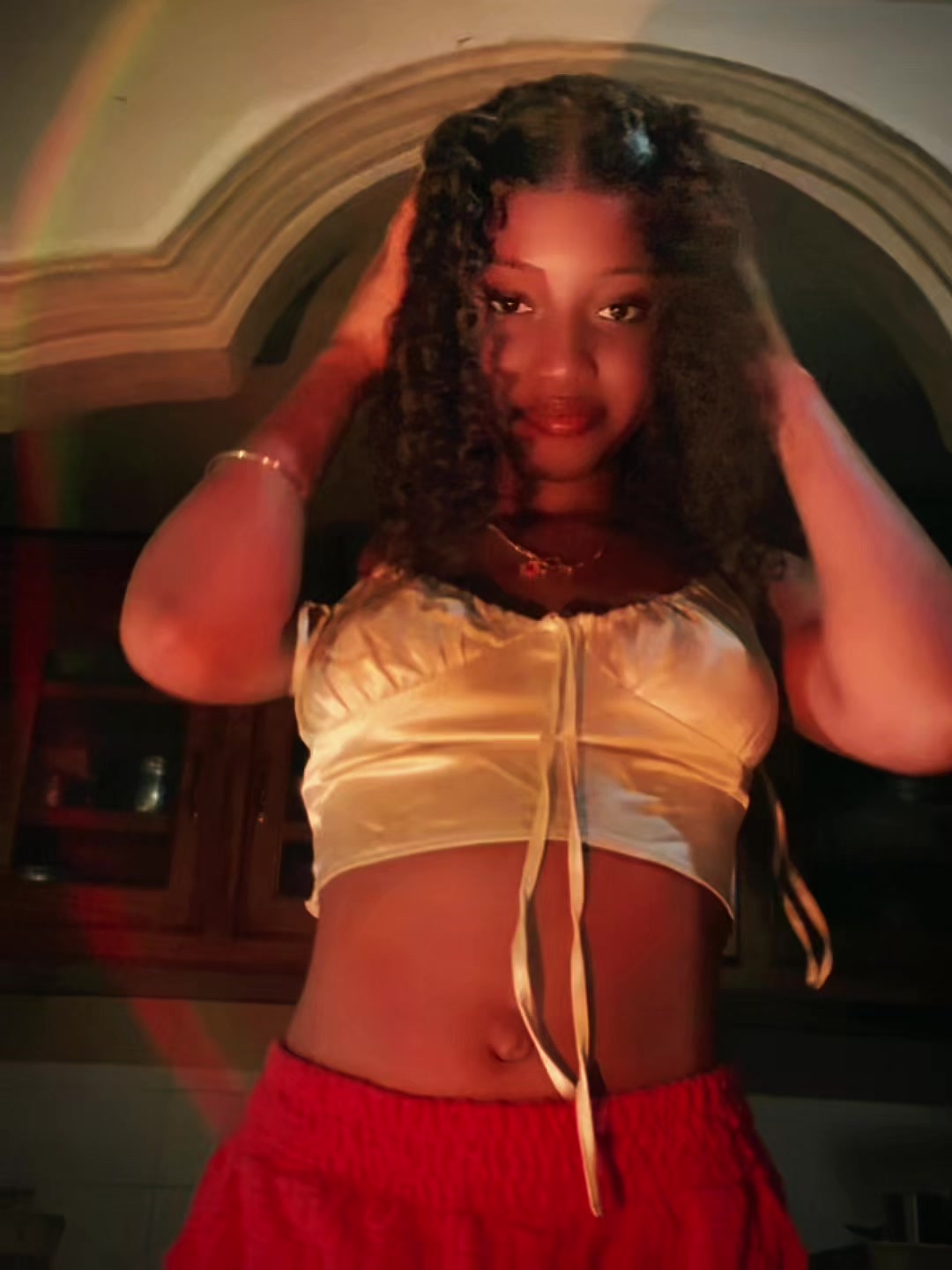 @𝐍𝐄𝐘𝐃𝐉𝐈𝐄🇭🇹💕💋