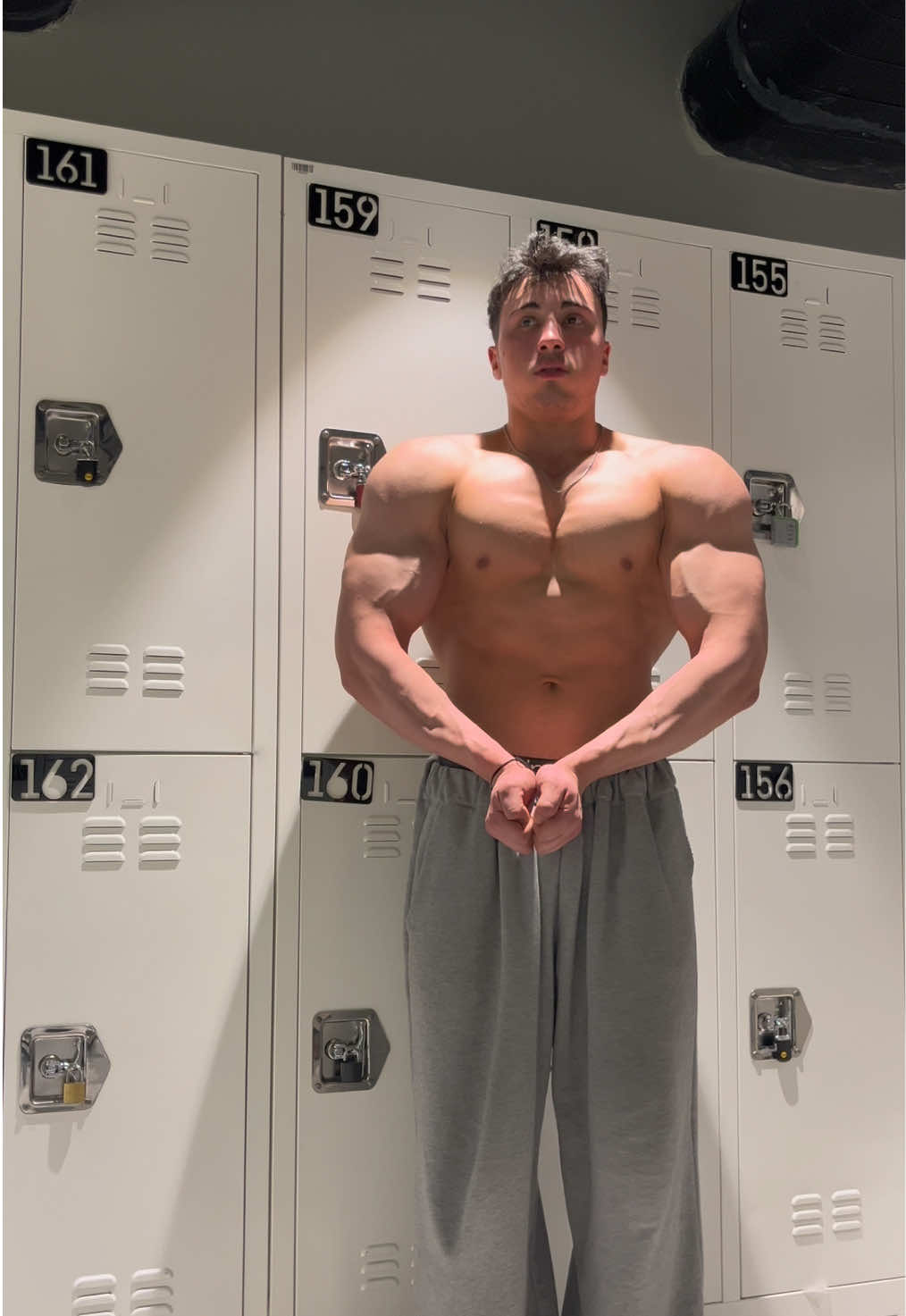 @gymmahmut3