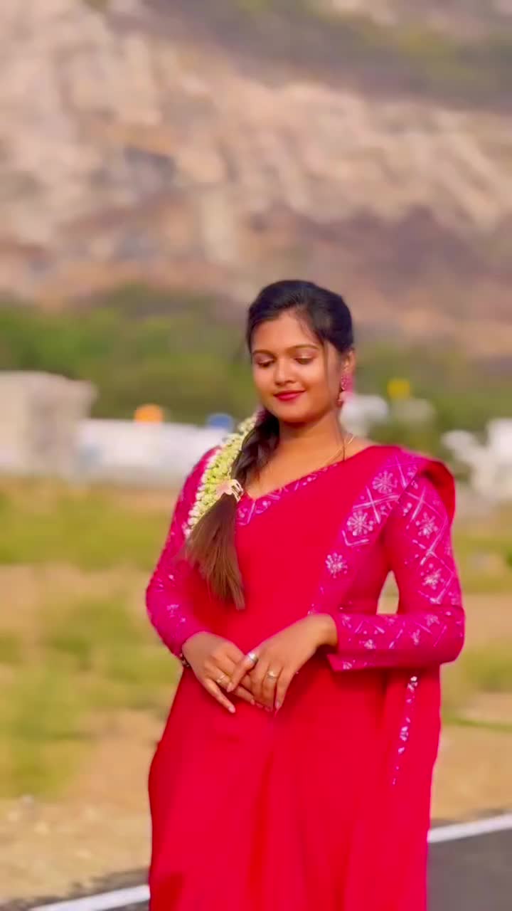 @தமிழ் பொண்ணுங்க