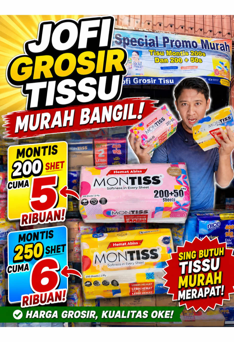 @Pakwahab_arekarek_bangil