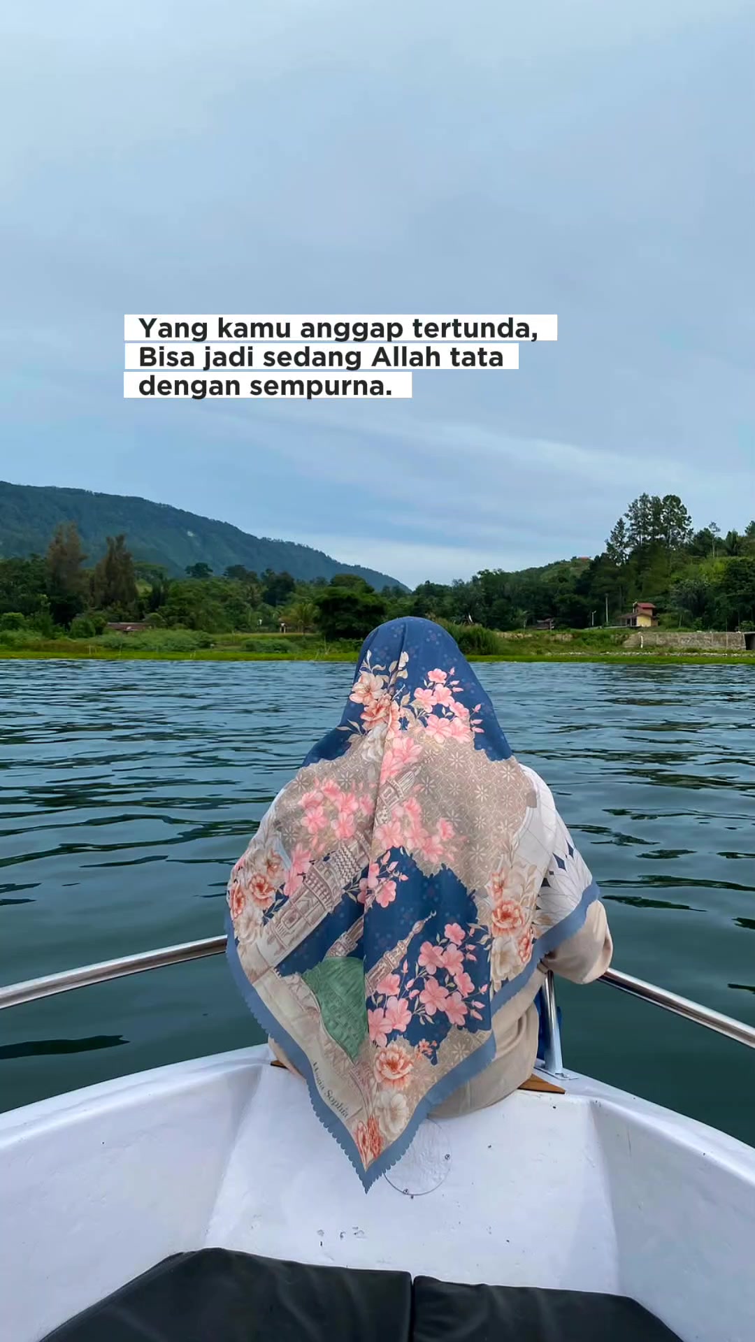 @syofia asridawati