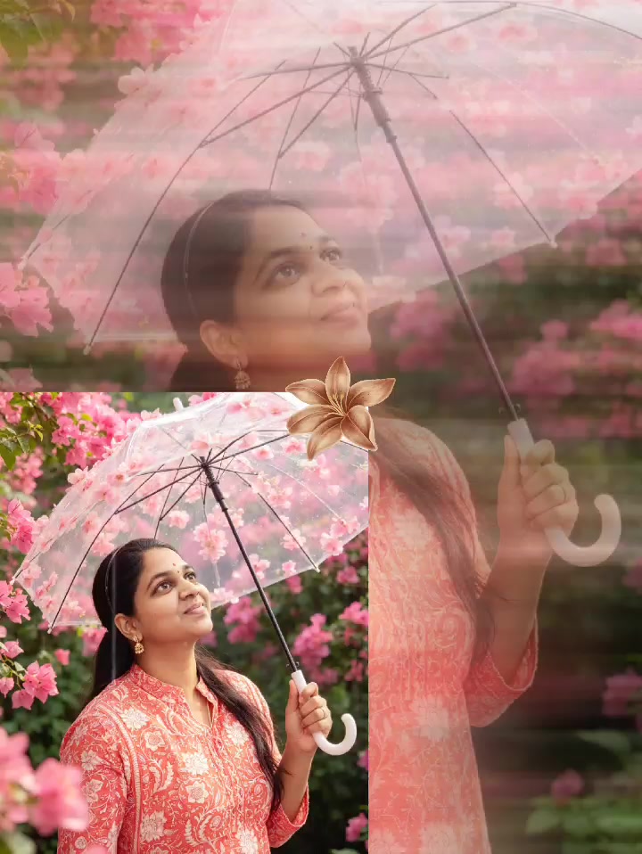 @arunvino1218