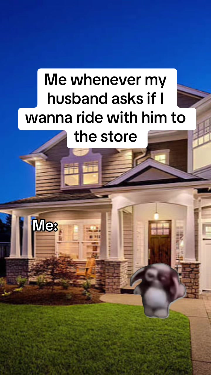 @kalico386