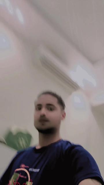 @🫶❤️🩹 Sobuj 🧃🇧🇷🇧🇷🇧🇩