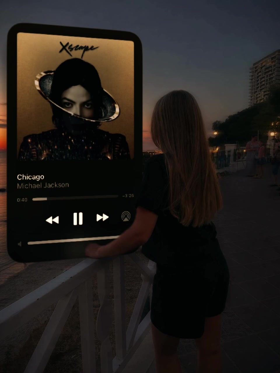 @𝓐