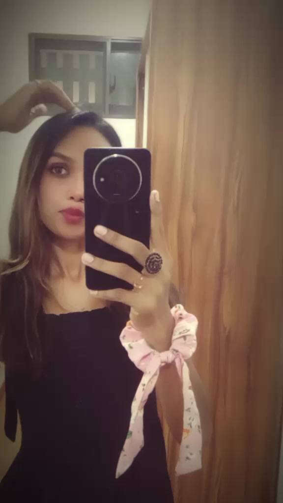 @🥵Thiki Mirchi 🥵