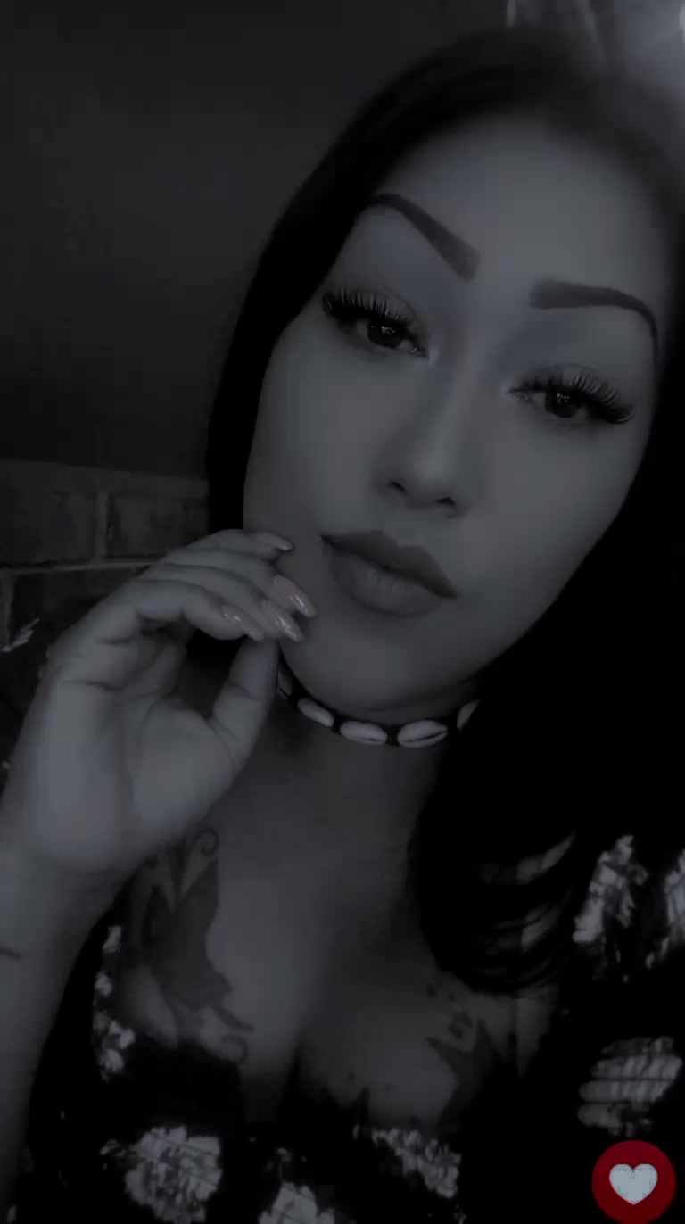 @GUTIERREZ ♥️