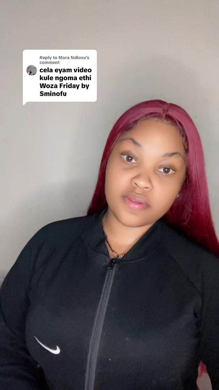 @Qwabelihle🤍🎀.
