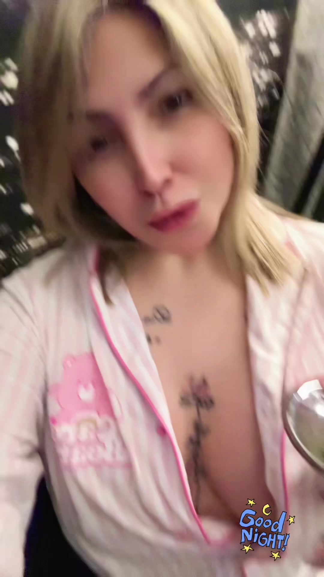 @Paulita4028