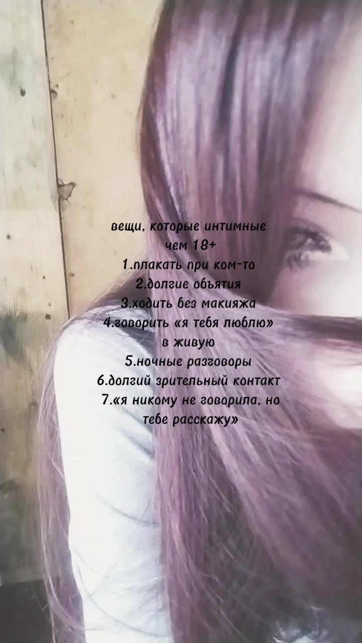 @loli