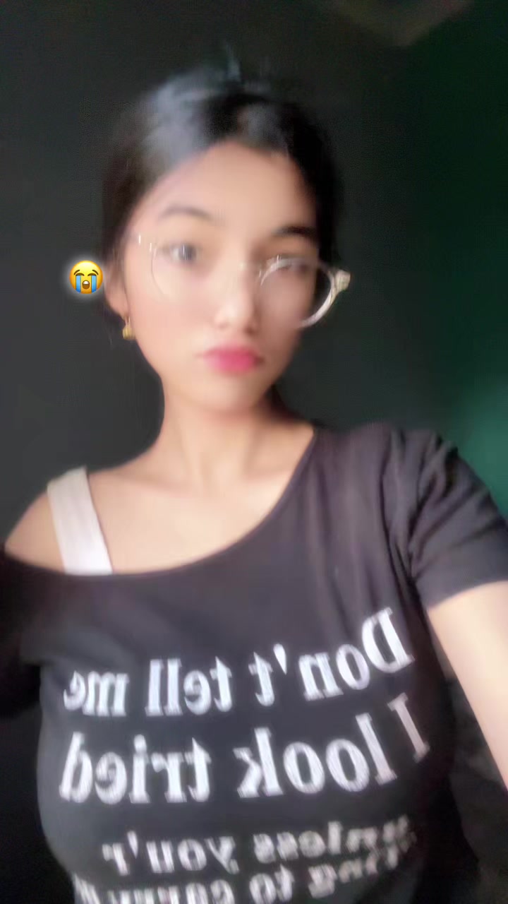 @An_ja_li02