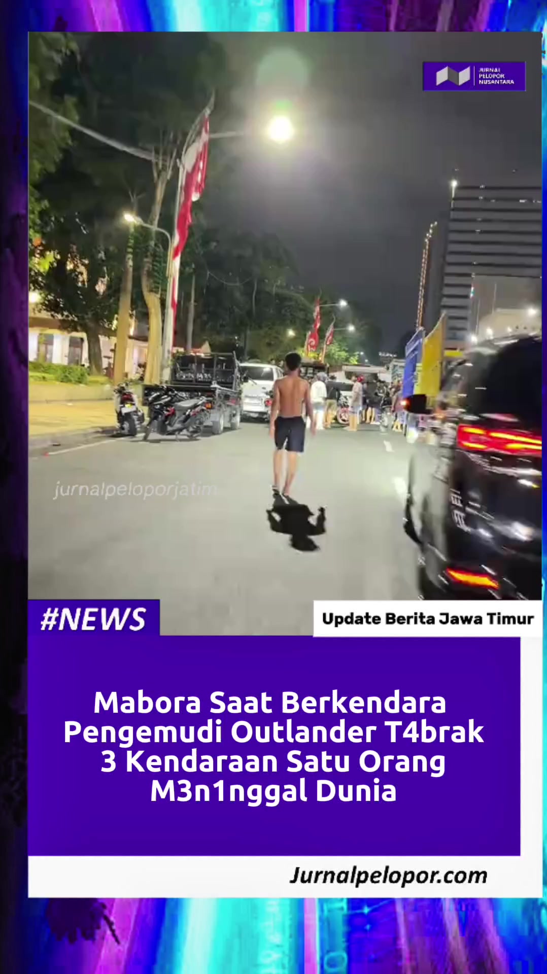 @Jurnalpeloporjatim