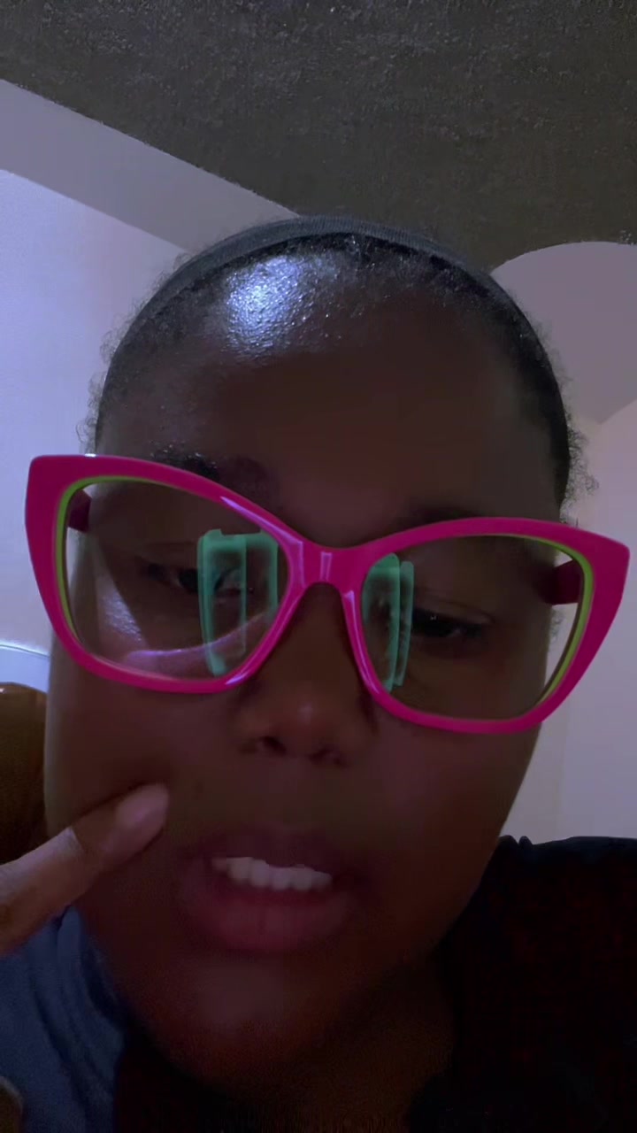 @honeybunzz.xo