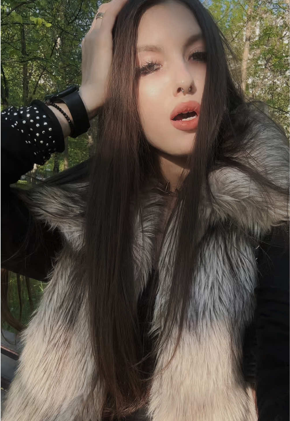 @еще одна лапша