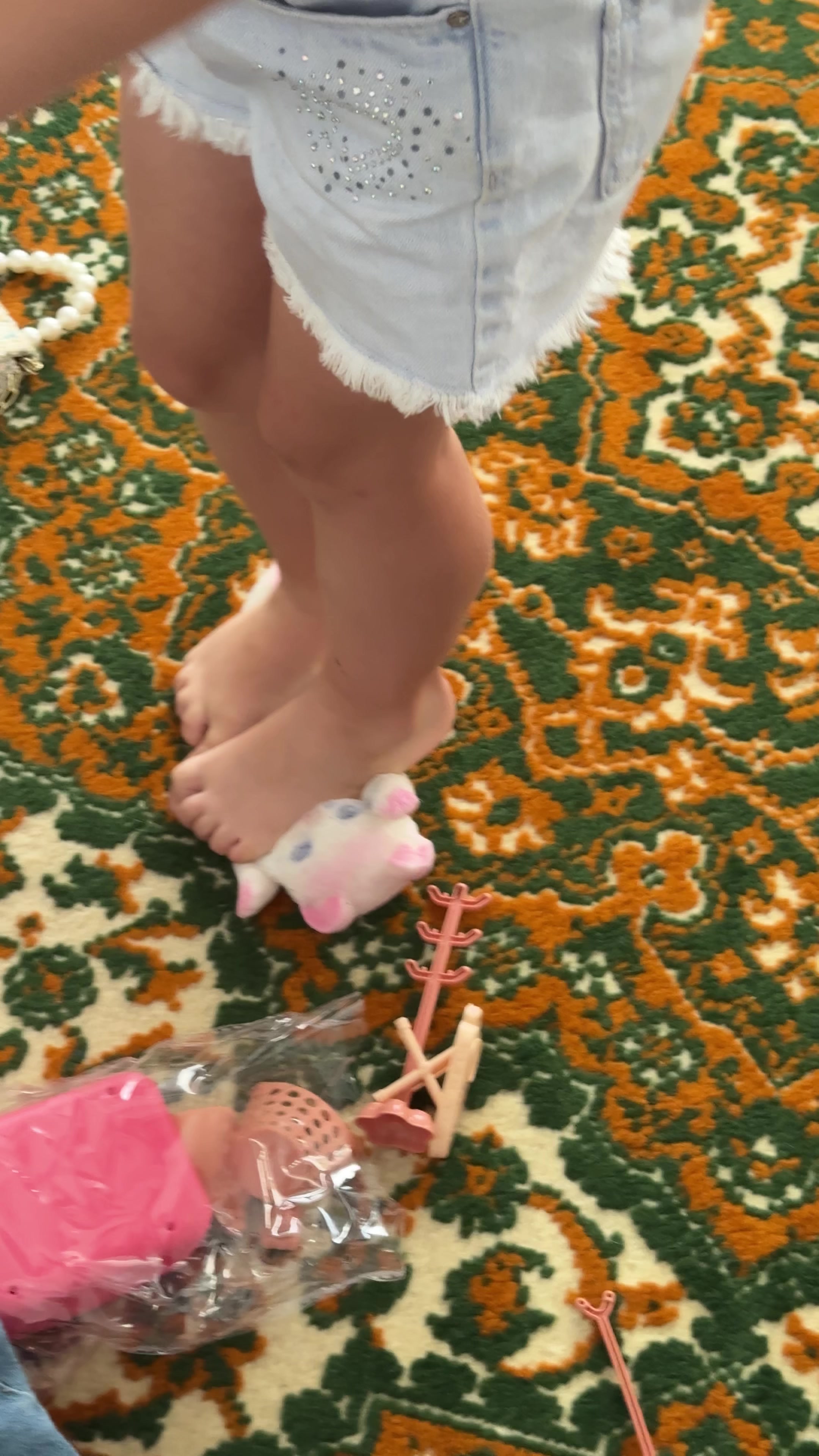 @reborn_dolls_ua