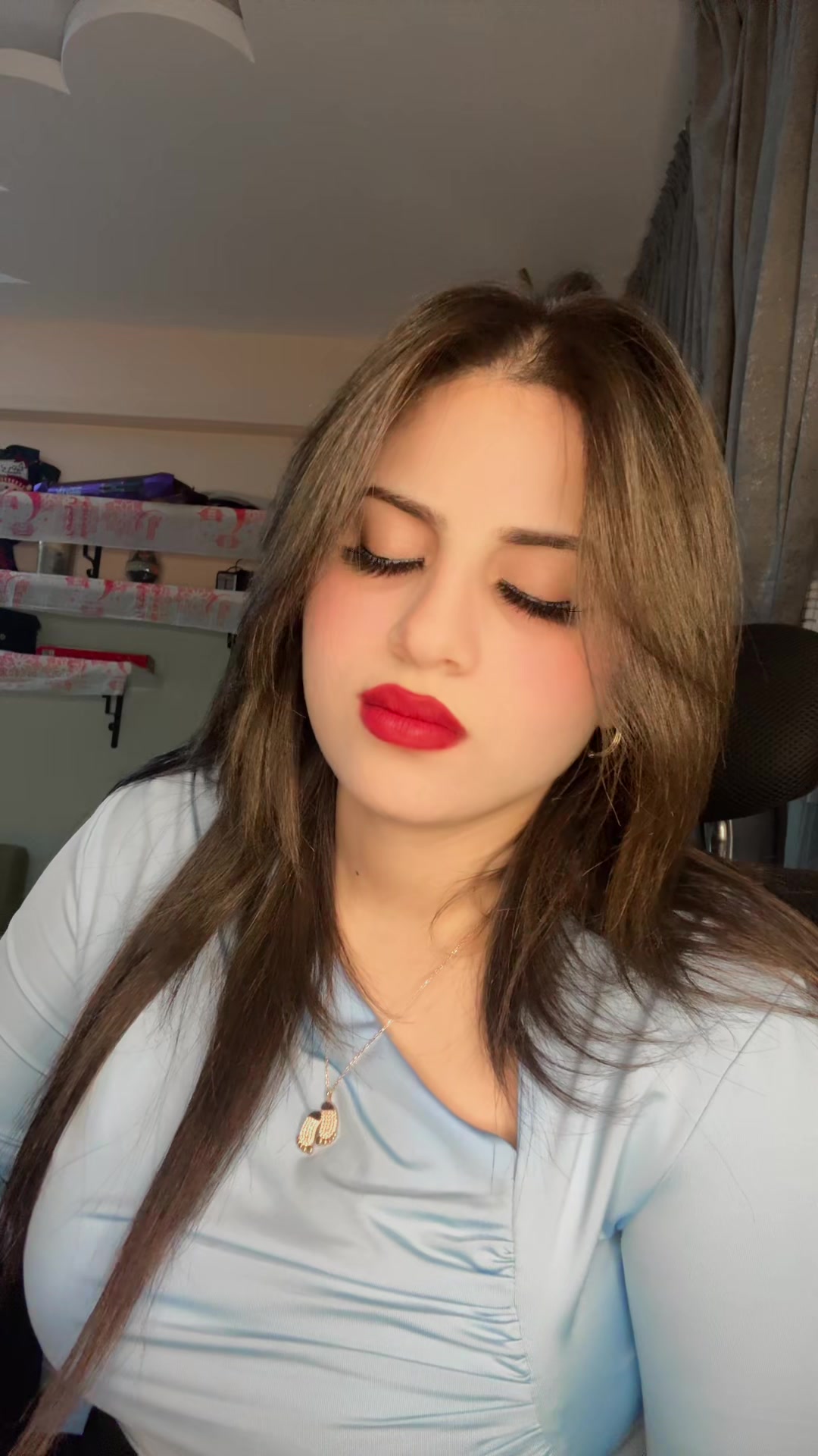 @Ğana ElMalky 🍫🦋