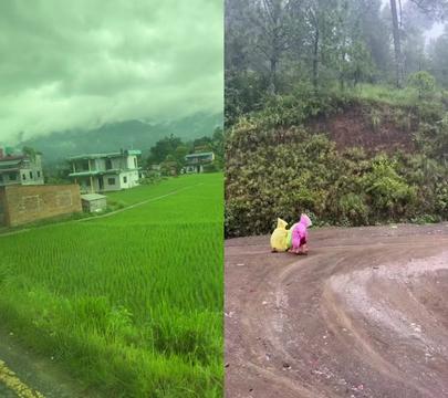 @Surya_adhikari1