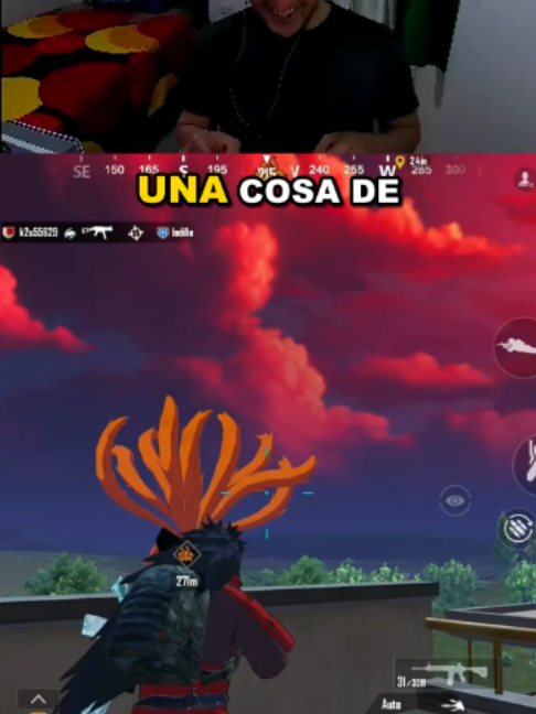 @BrakaGAMERs