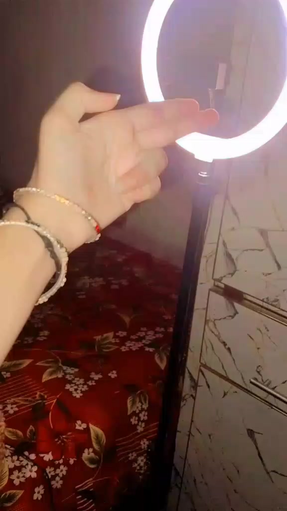 @𝙅𝙖𝙡𝙋𝙖𝙧𝙞𝙊𝙛𝙛𝙞𝙘𝙞𝙖𝙡