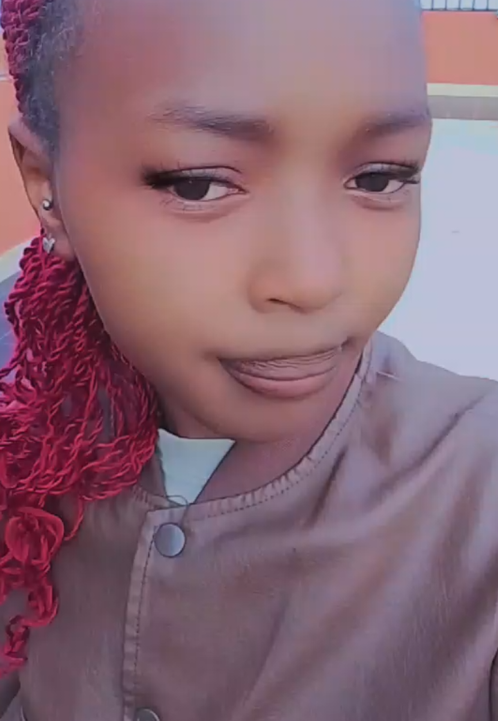 @miss beauty ♥️🔐♥️—MERU😘