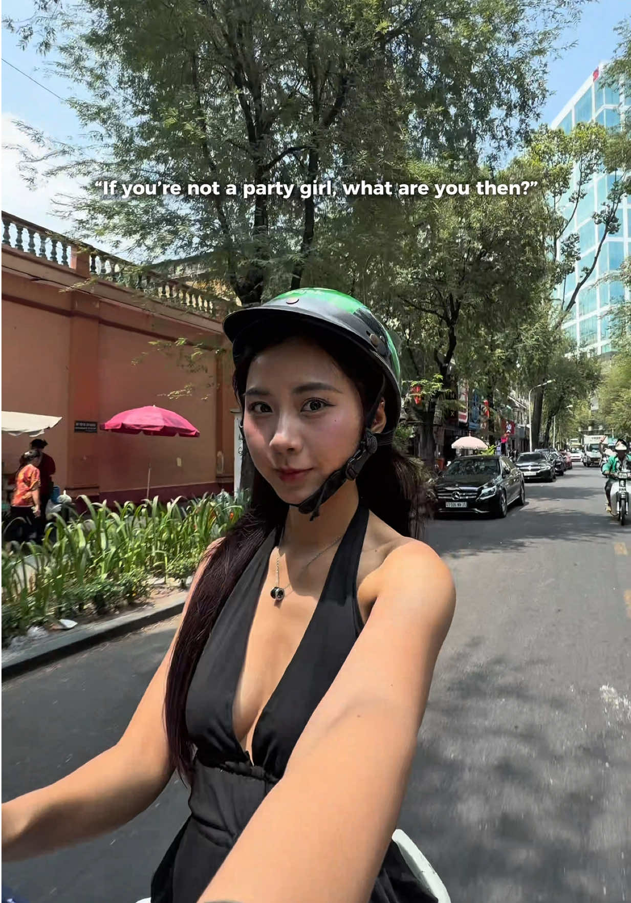 @janicechian_