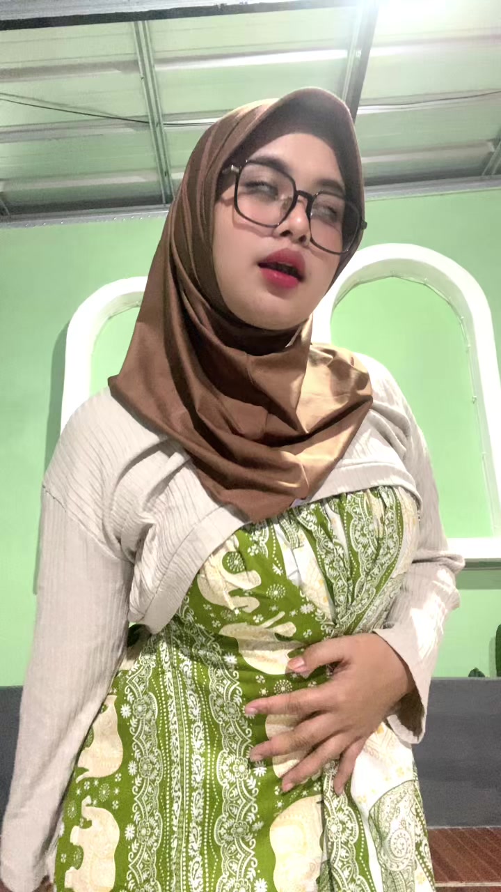 @Itsmeceppoy2
