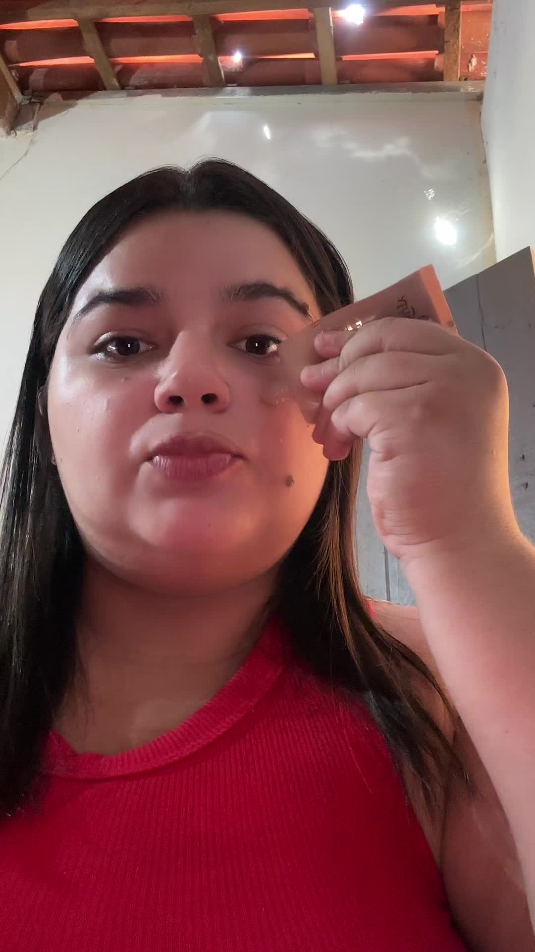 @Lelê🤍