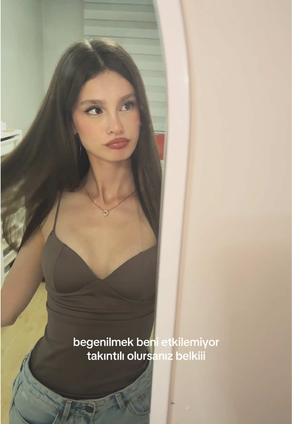 @𝐺𝑖𝑧𝑒𝑚