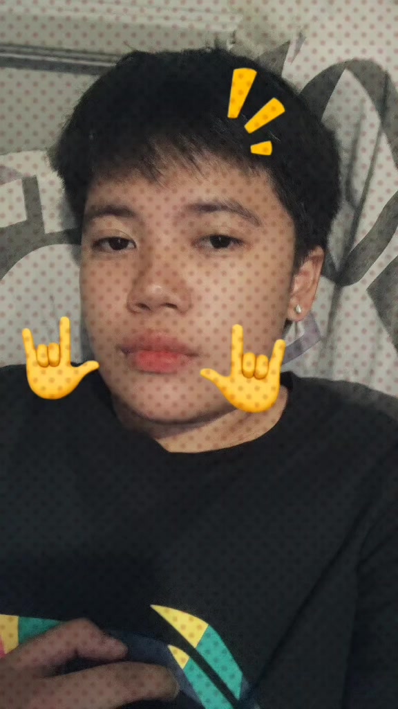 @Mariel Raza